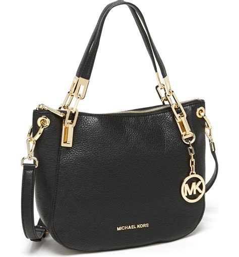 michael kors tasche bra|Michael Kors tasche sale.